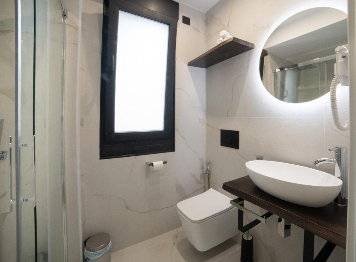 גרניקה אי לונו Apartamentos Arrigane מראה חיצוני תמונה